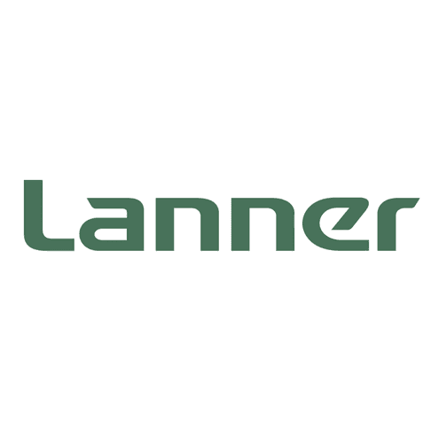 Lanner Europe B.V logo
