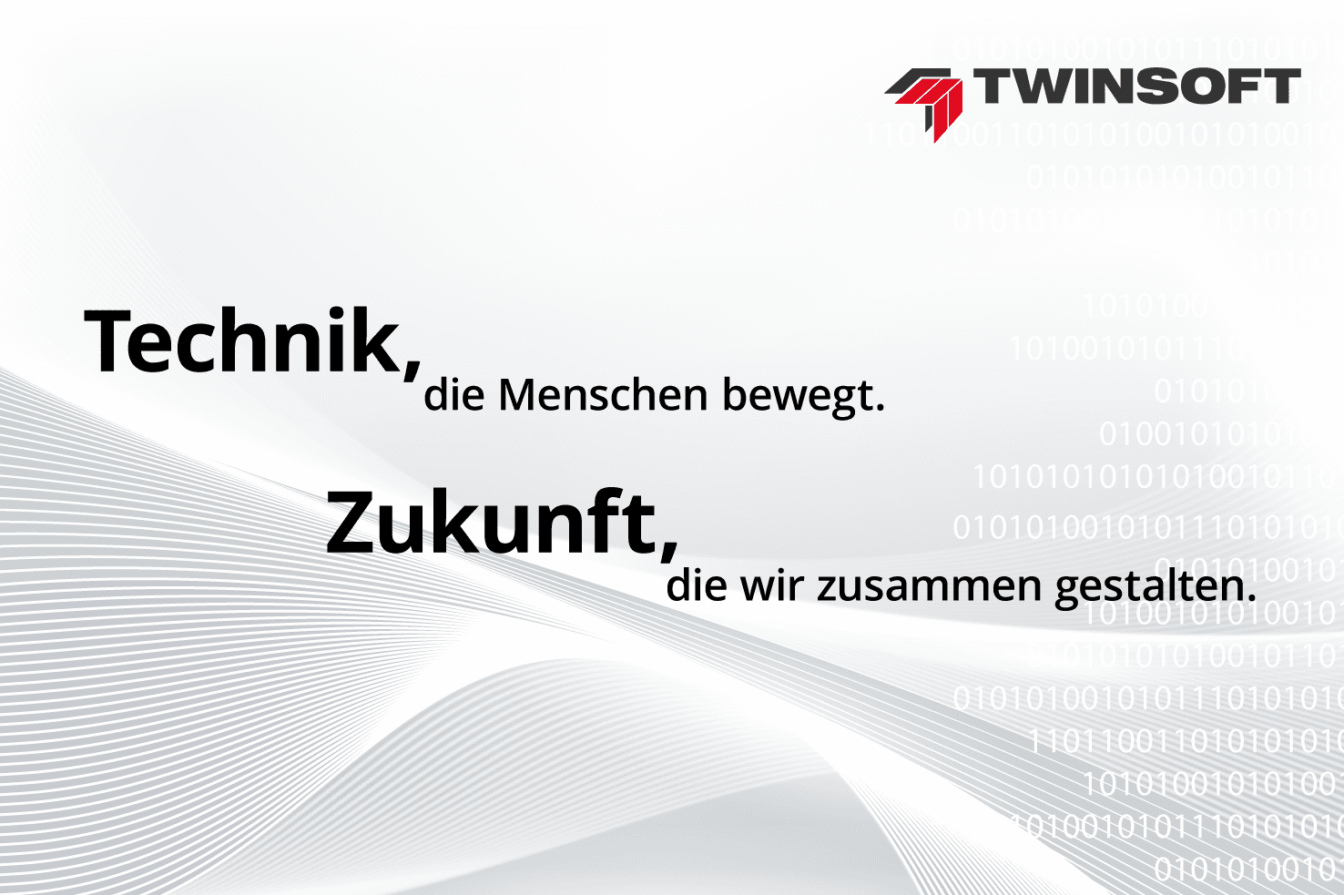 TWINSOFT GmbH & Co. KG
