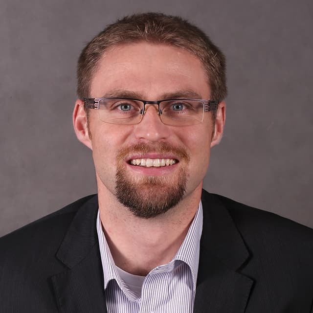 PETR STEPANIK