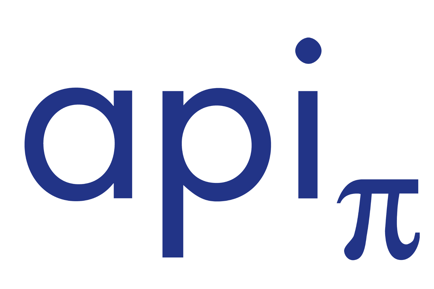 api GmbH