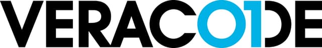 Veracode Limited logo