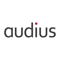 audius