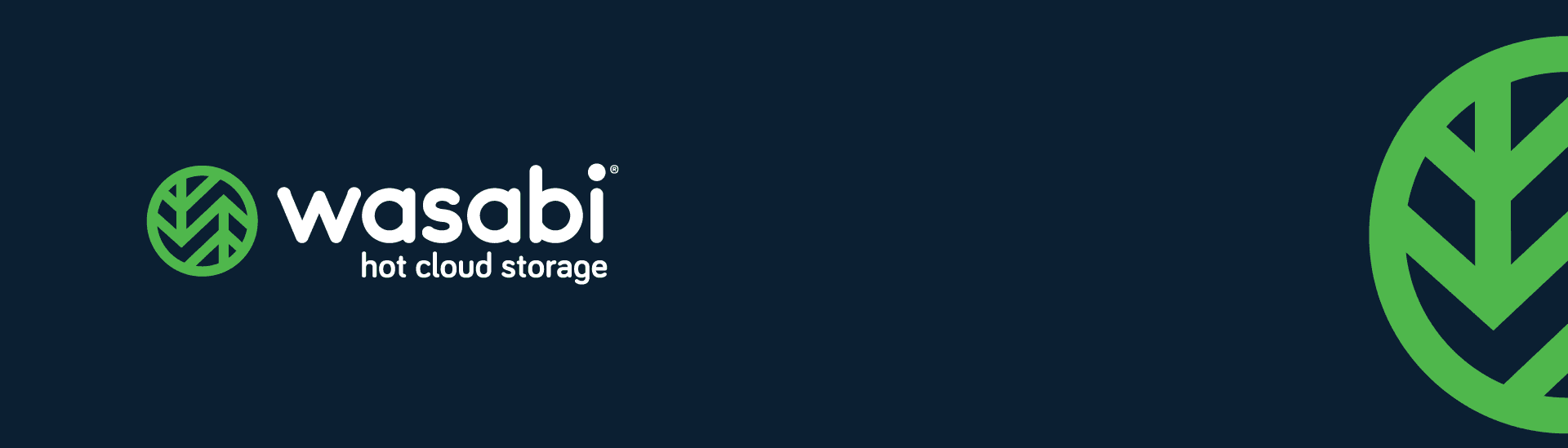 Wasabi Technologies
