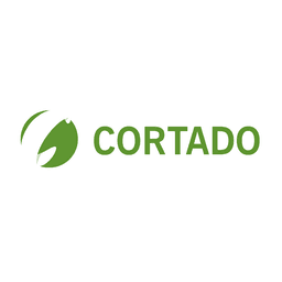 Cortado Mobile Solutions GmbH