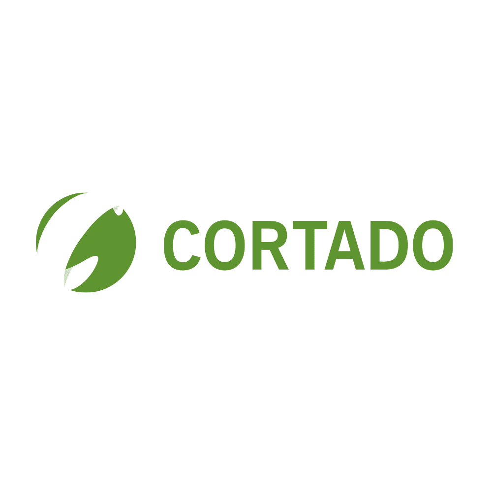 Cortado Mobile Solutions GmbH logo