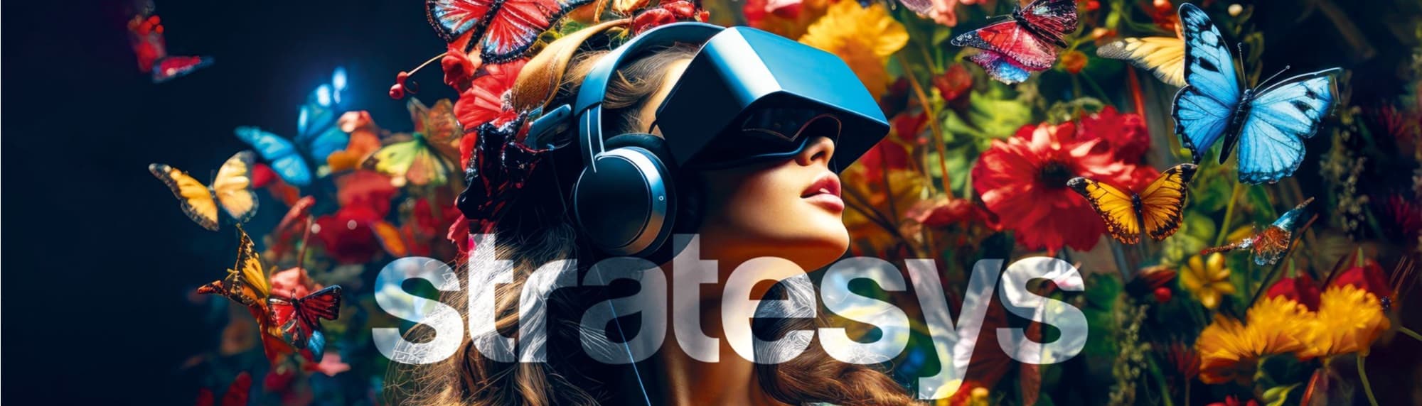Stratesys Technology Solutions GmbH
