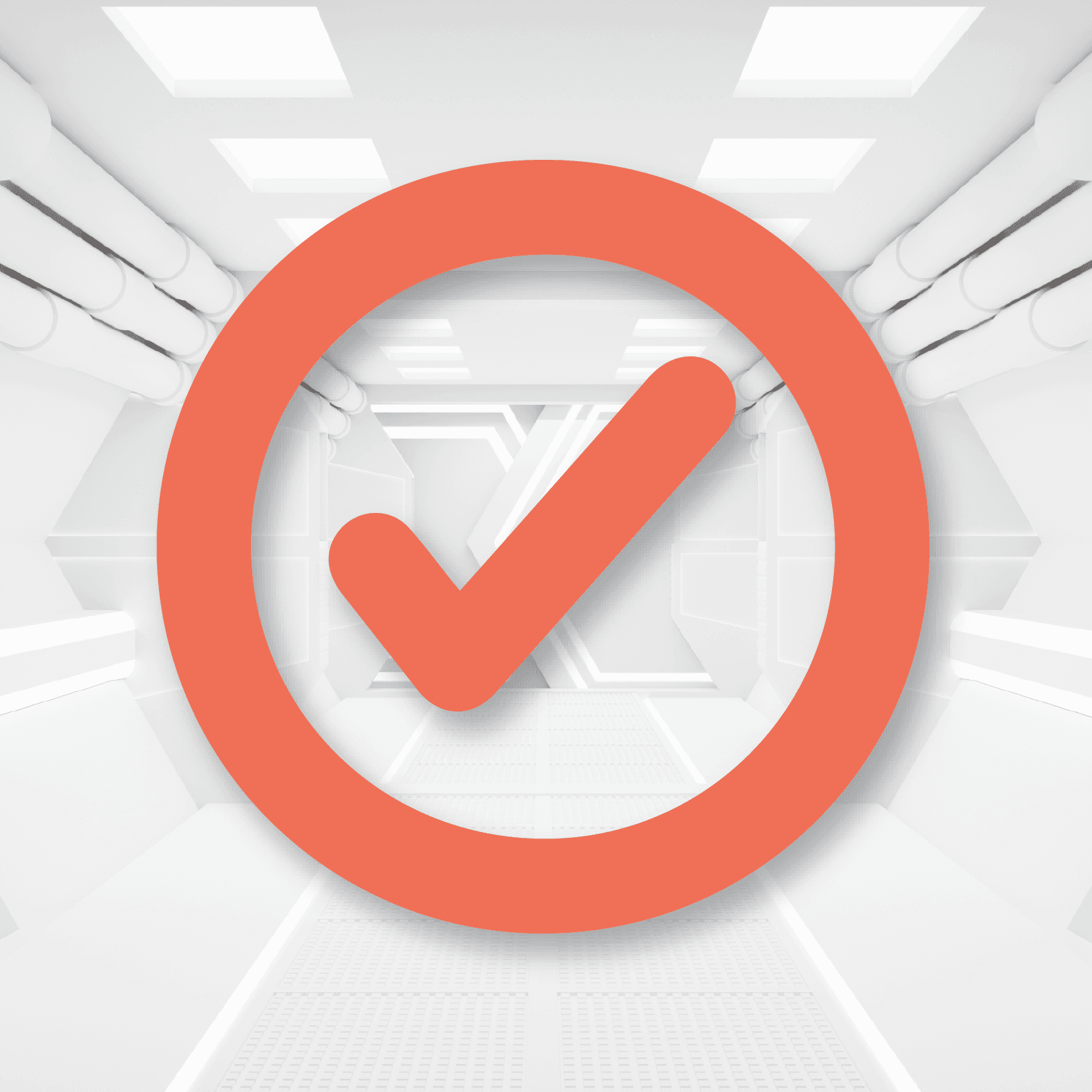 Admin By Request logo