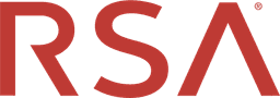 RSA Security Germany GmbH