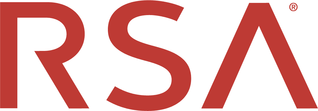 RSA Security Germany GmbH logo
