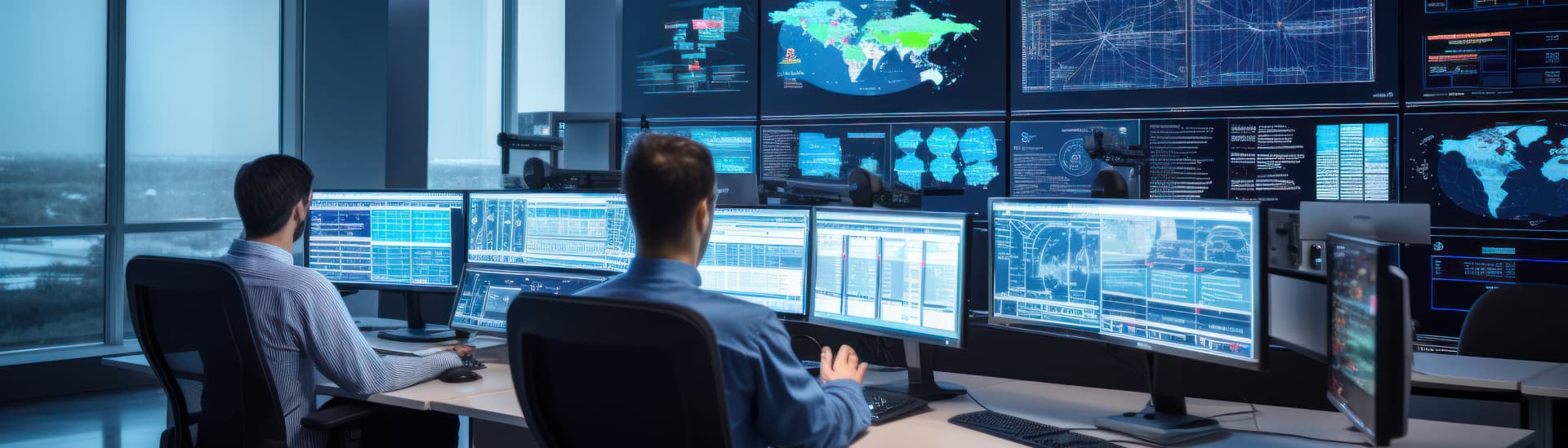 DigiFors GmbH