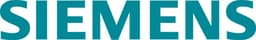 Siemens AG Digital Industries