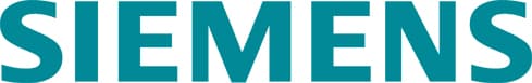 Siemens AG Digital Industries logo