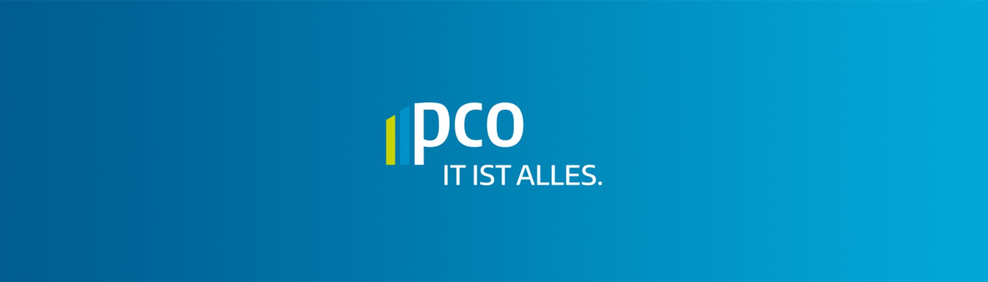pco GmbH & Co.KG
