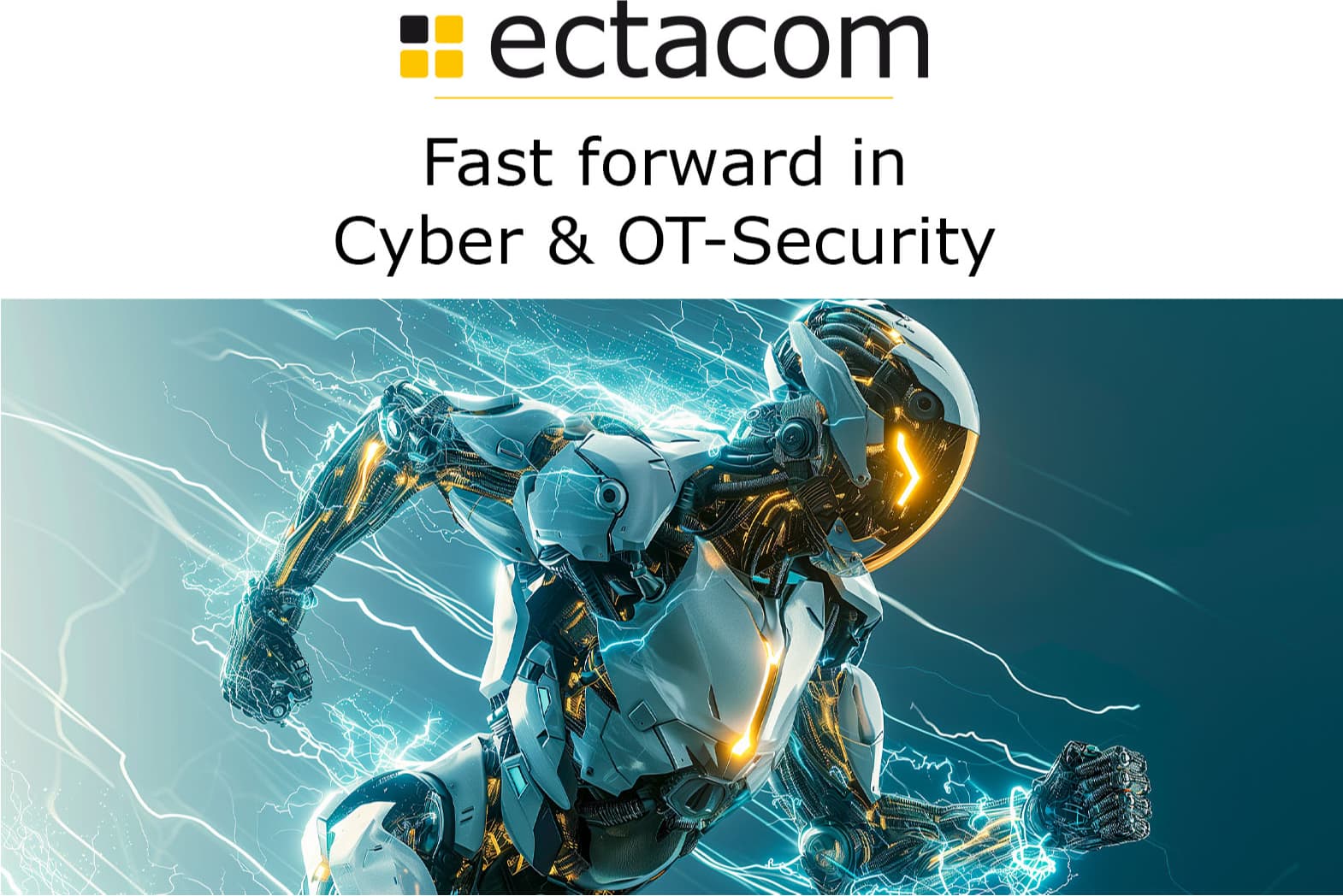 ectacom GmbH
