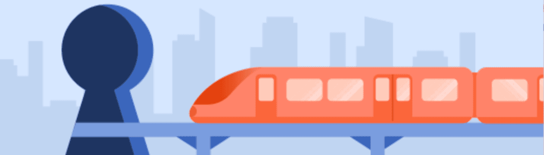 1Password