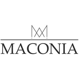 MACONIA GmbH