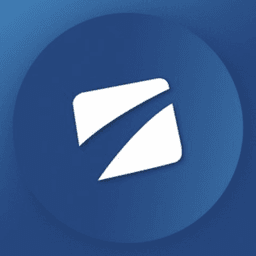 OFF LIMITS IT Services GmbH