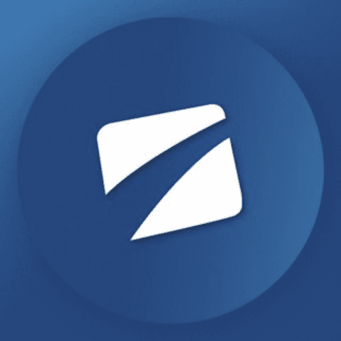 OFF LIMITS IT Services GmbH logo