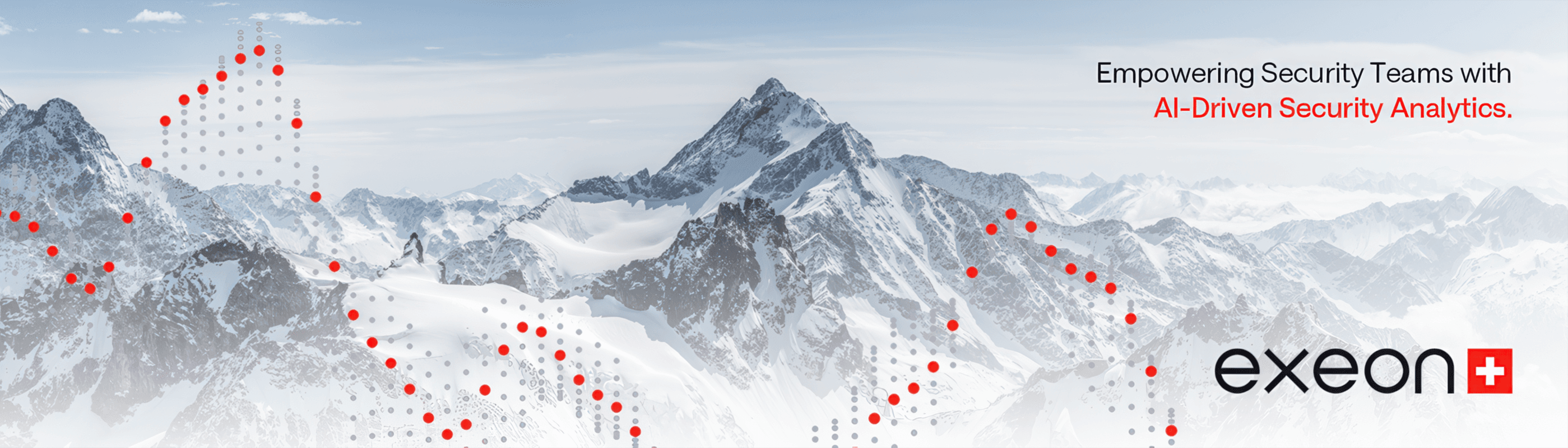 Exeon Analytics AG