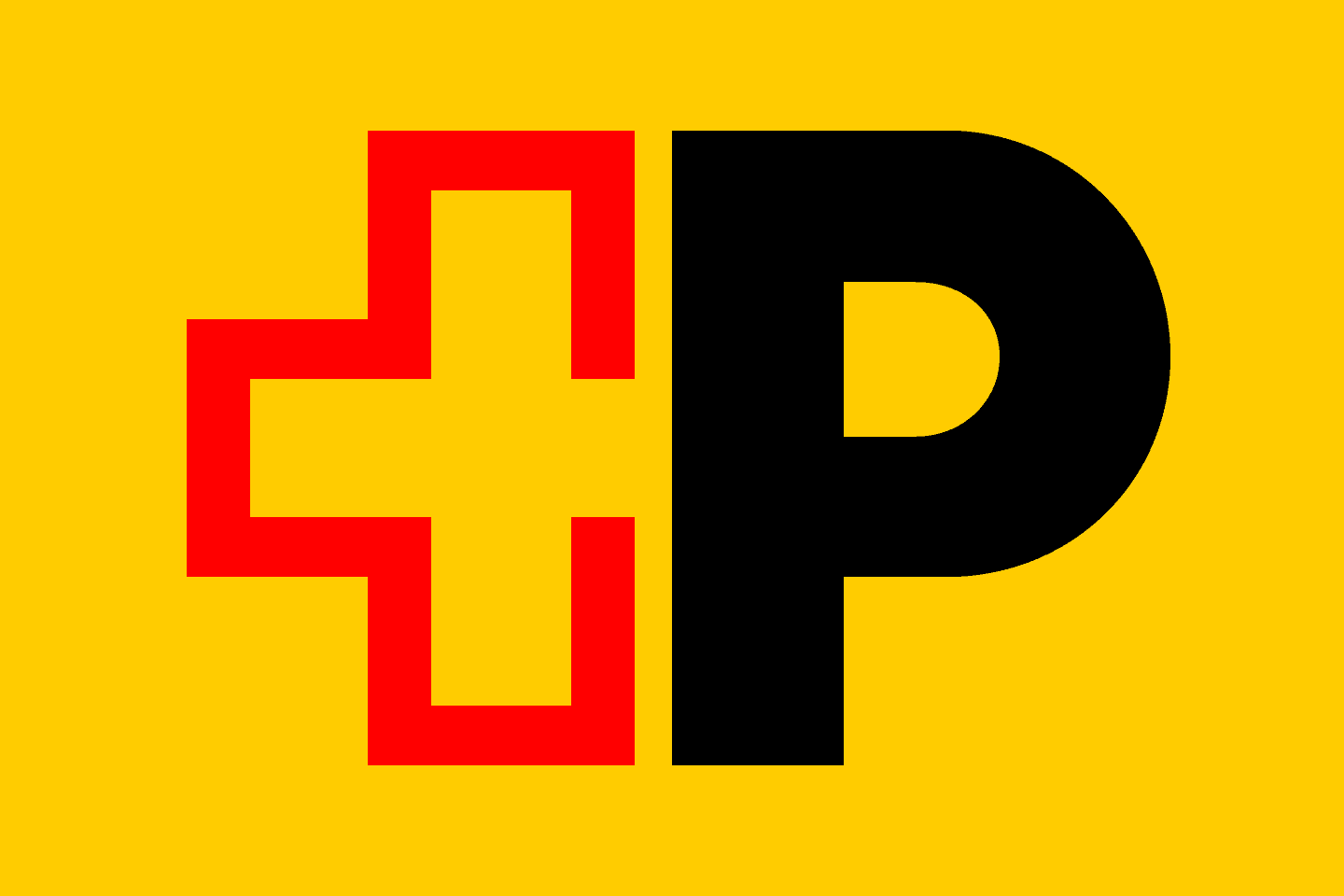 Swiss Post Cybersecurity AG
