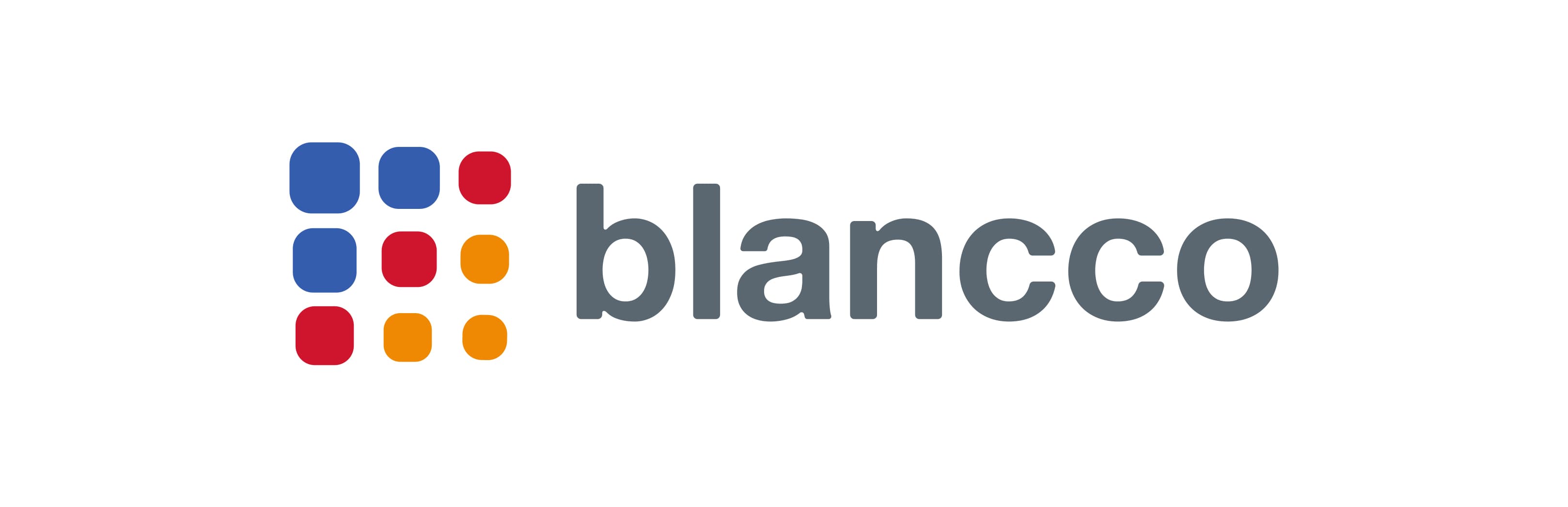 Blancco