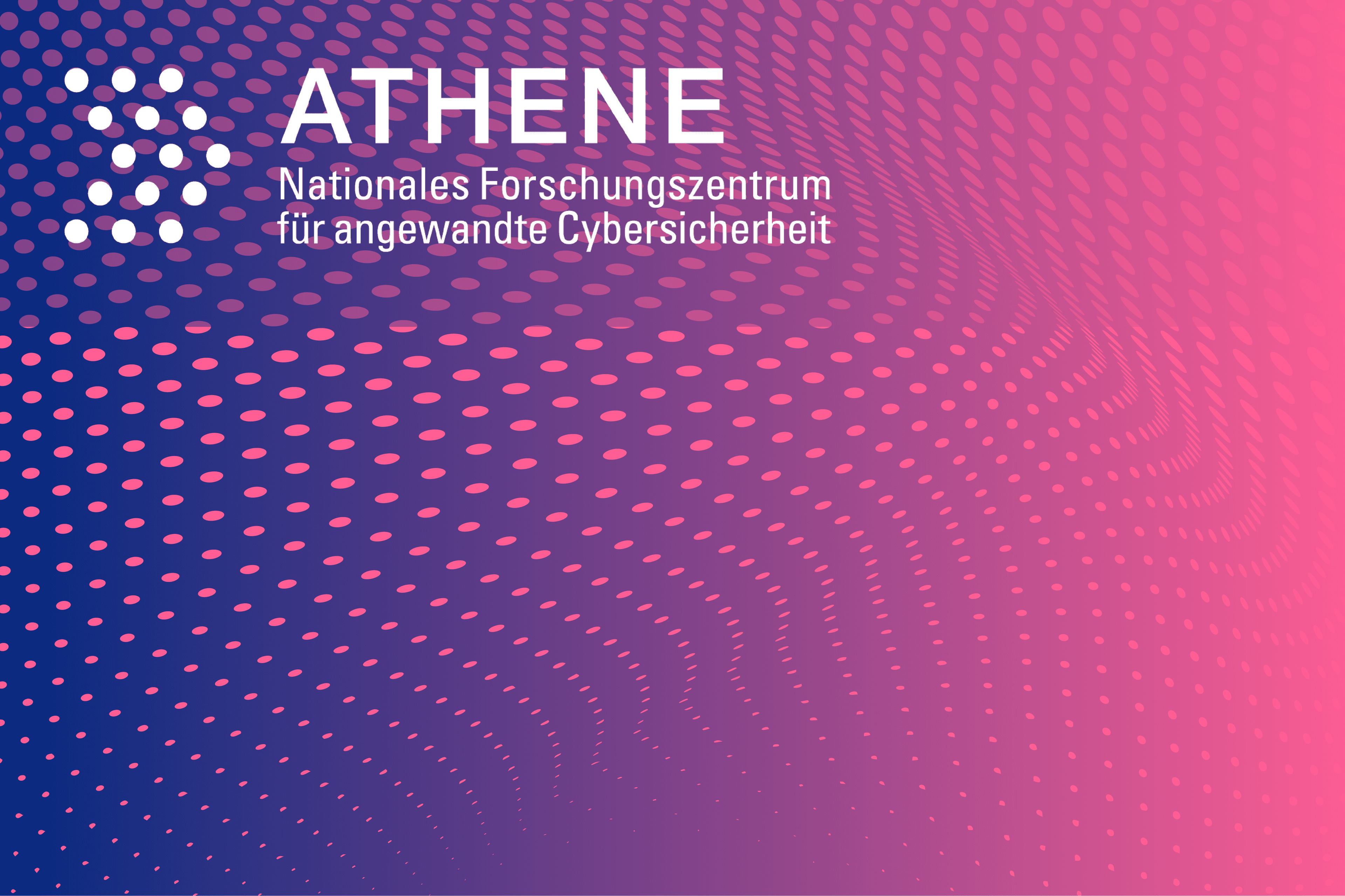 ATHENE