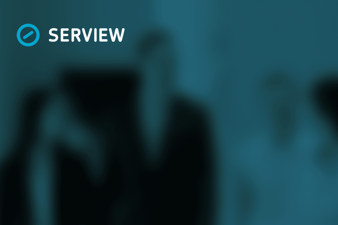 SERVIEW GmbH