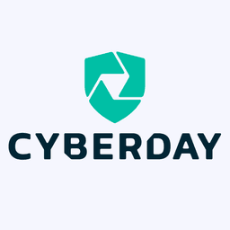 Cyberday