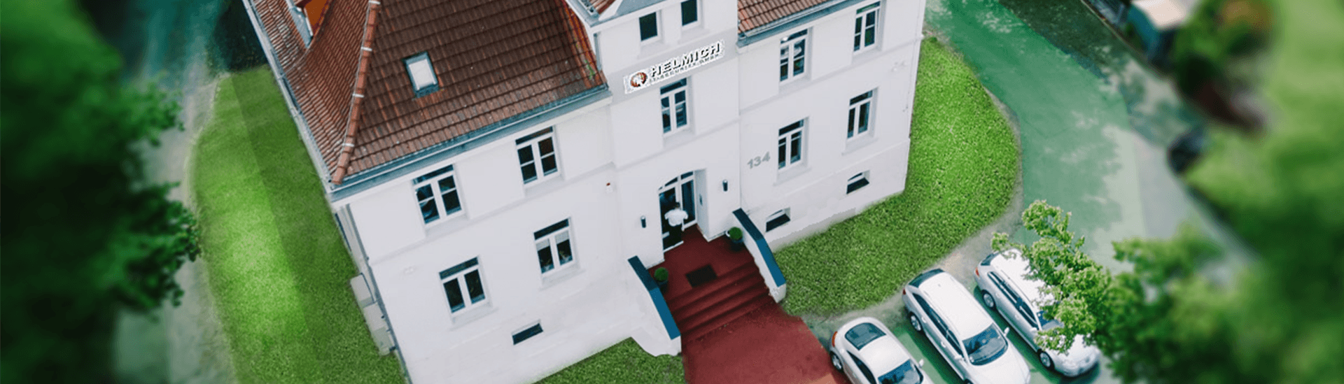 Helmich IT-Security GmbH