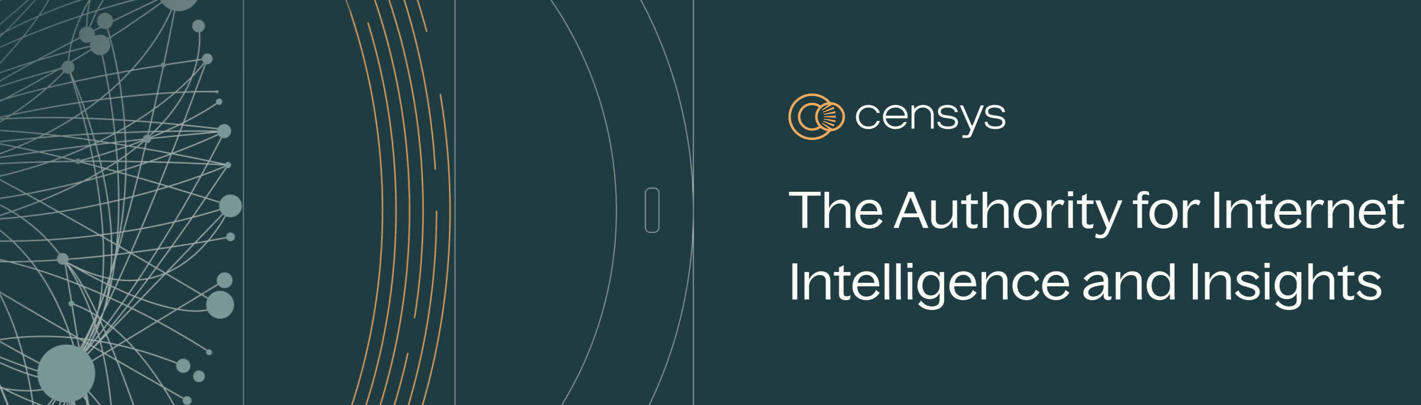 Censys