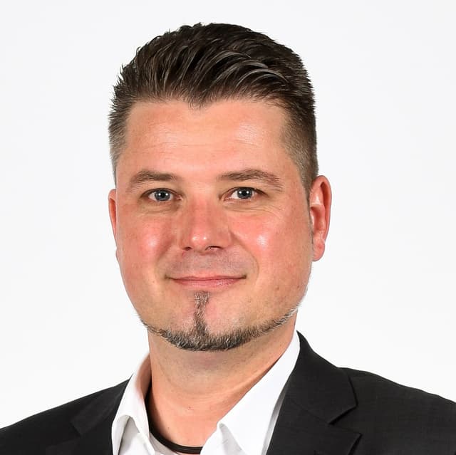 Sören Kohls