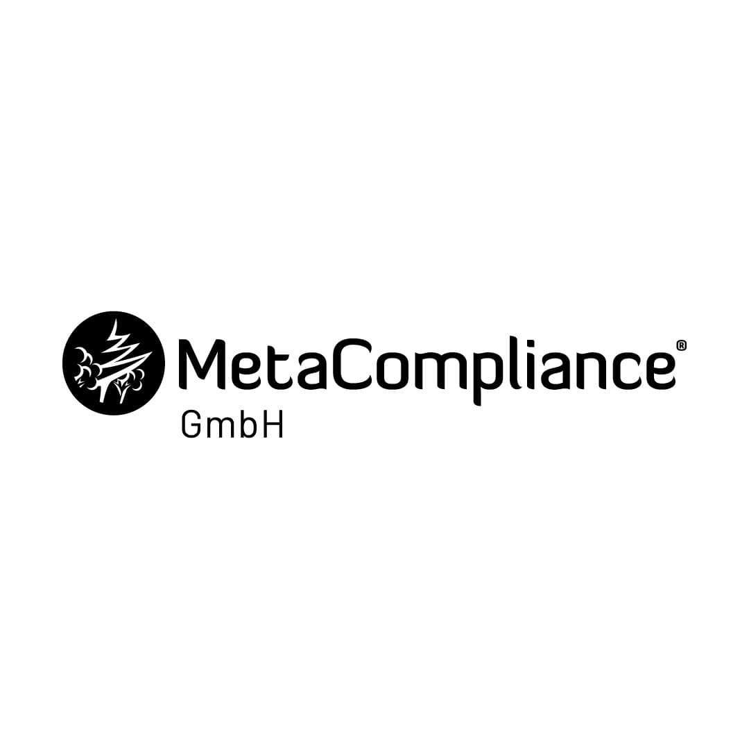MetaCompliance GmbH logo