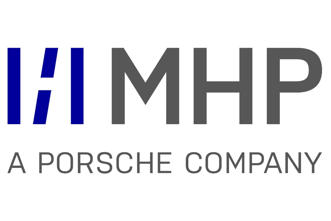 MHP Management-und IT-Beratung GmbH