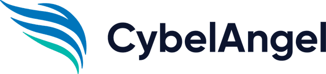 CybelAngel logo