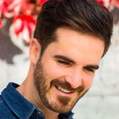 Federico Arroyo