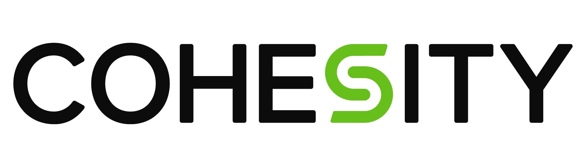 Cohesity GmbH
