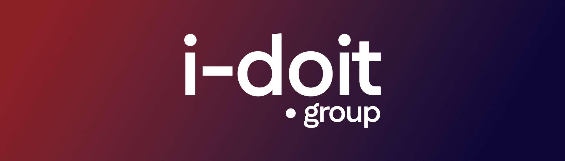 i-doit group