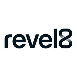revel8 GmbH