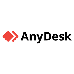 AnyDesk Software GmbH