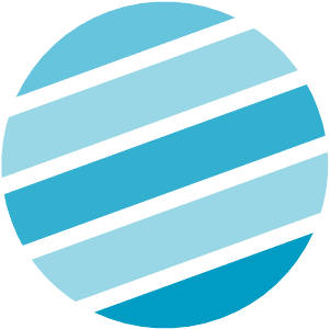 InputLab logo