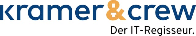 Kramer & Crew GmbH & Co. KG logo