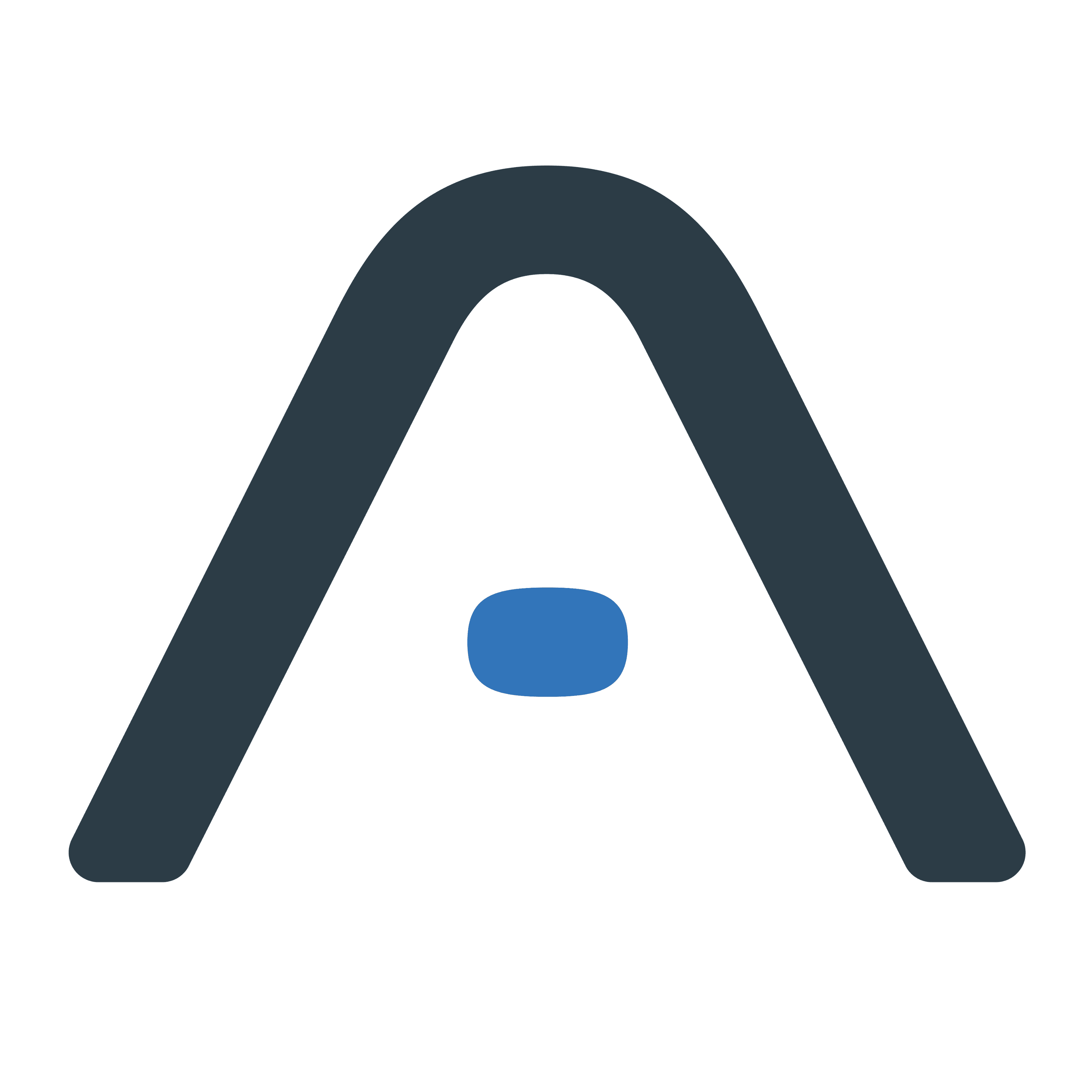 Anomali logo