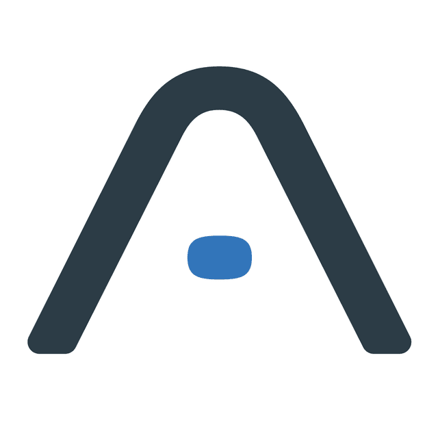 Anomali logo