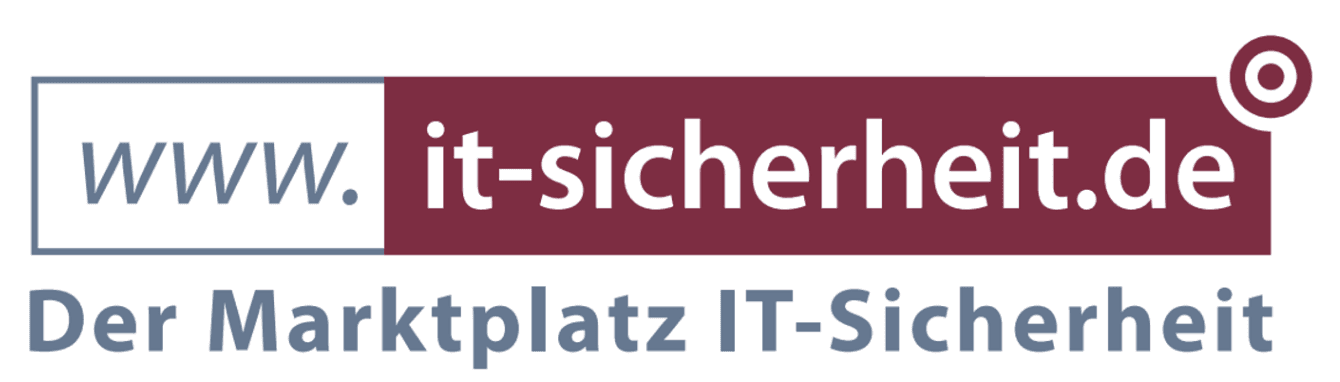 Institut für Internet-Sicherheit | if(is) Westfälische Hochschule
