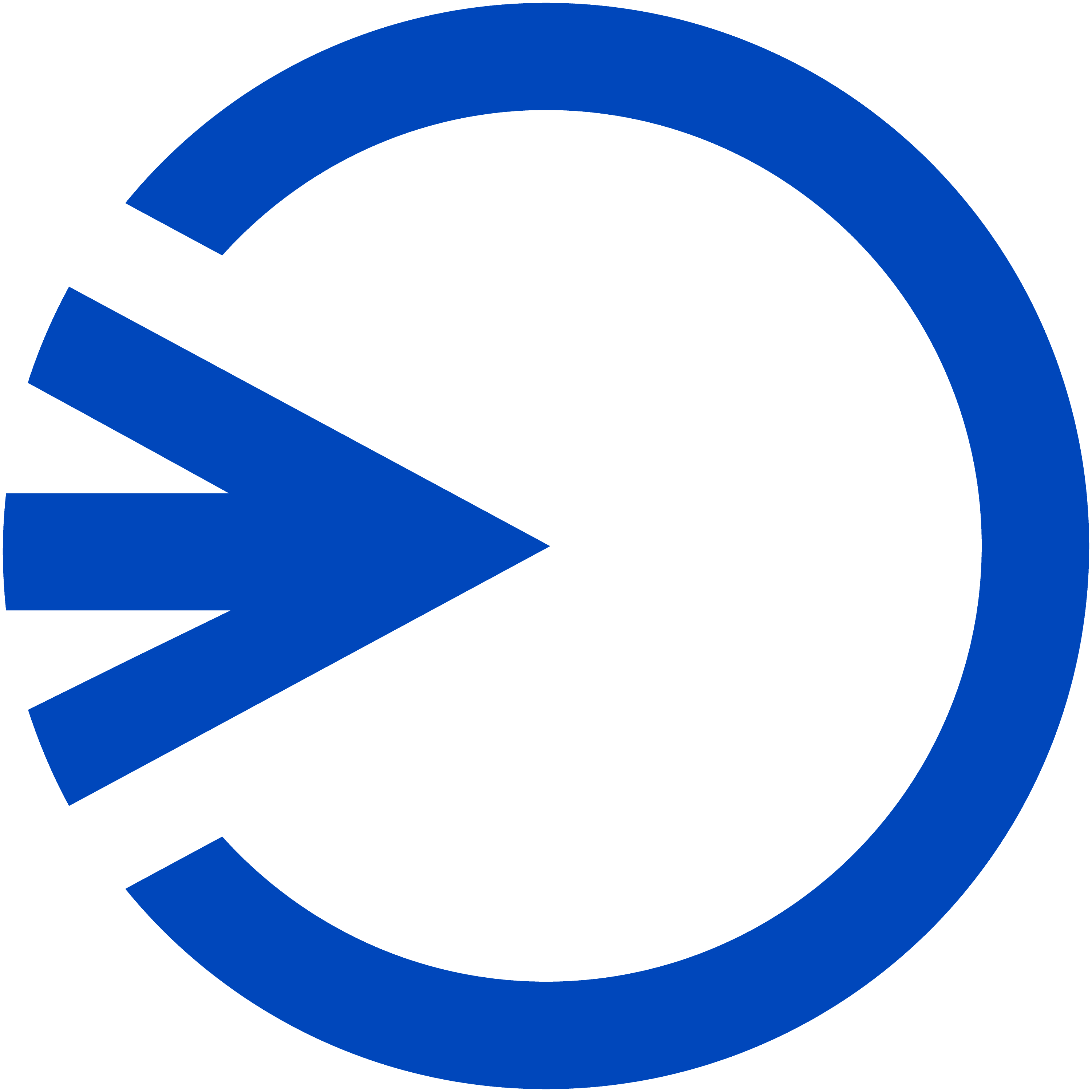 Pointsharp logo