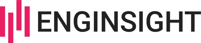 Enginsight GmbH logo