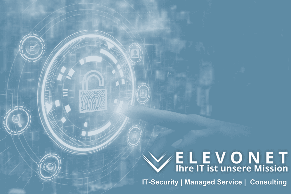 ElevoNet GmbH