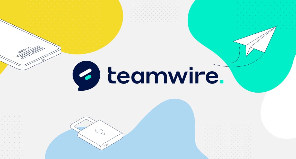 Teamwire GmbH