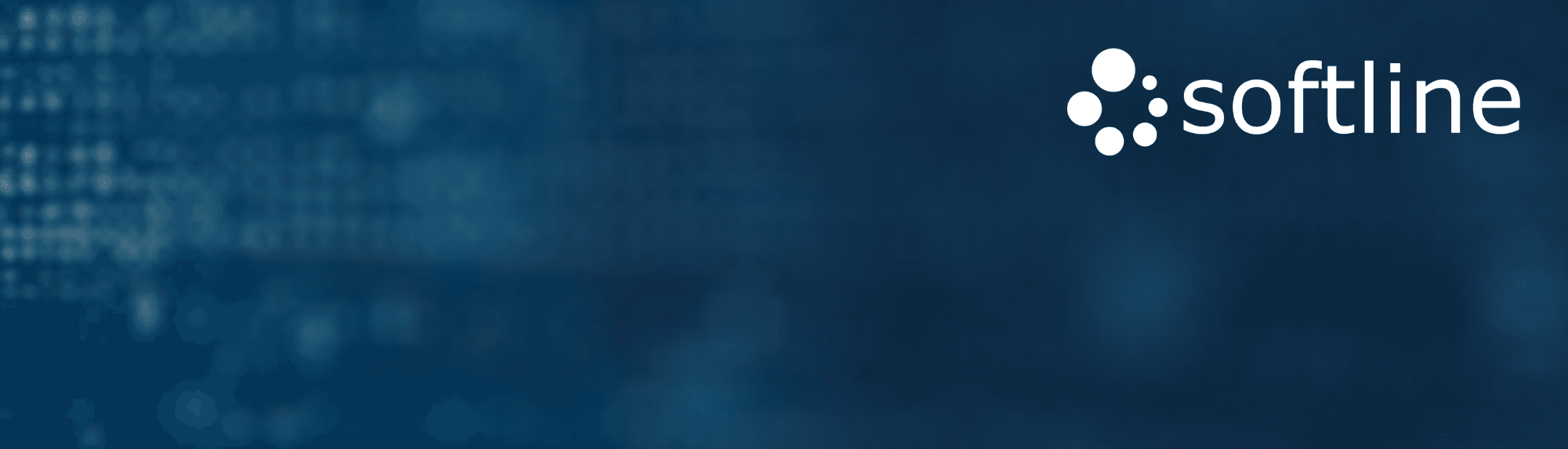 Softline GmbH