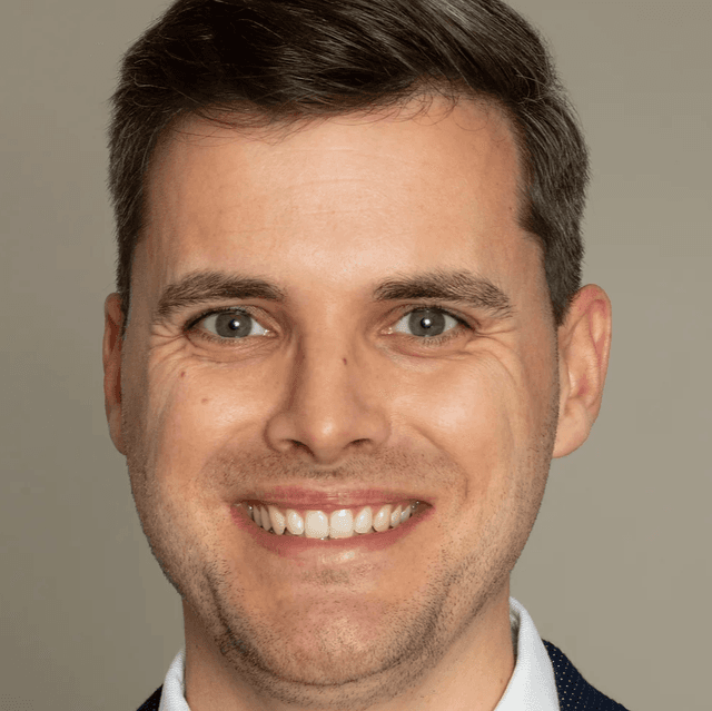 Manuel Köhler